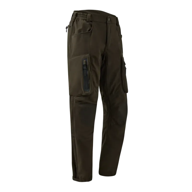 Deerhunter Pro light bukser - 48