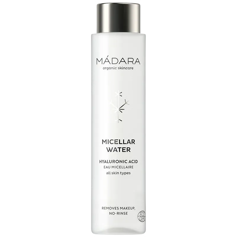 Madara Micellar Water (100 ml)