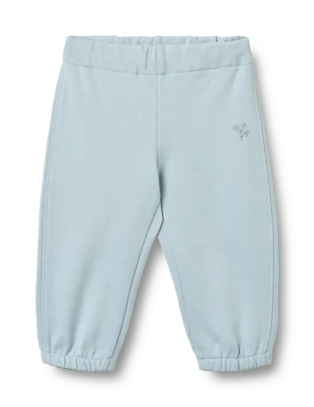 Cosmo Sweatpants - Summer Sky - 62
