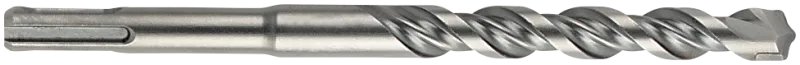 Bor SDS-plus 12×950/1000 2-sk.PRO4