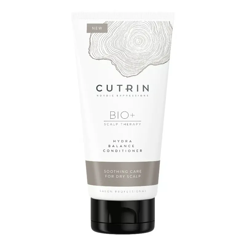 Cutrin BIO+ Balance Care Conditioner 175 ml.