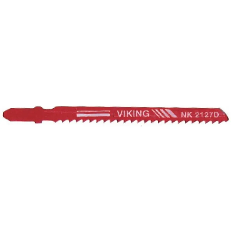 Viking stiksavklinge NK 2127 D  a 5 stk
