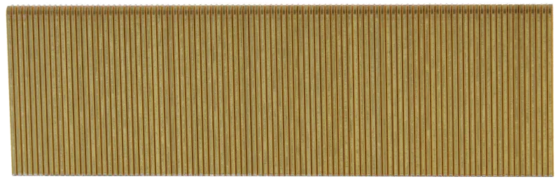 Haubold KL6000 klammer FZB 5,7×30, 5000stk