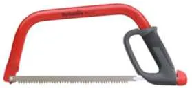 Buesav Hultafors 762 mm BSL-30