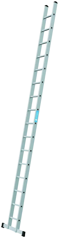 Enkeltstige Alto L EN131 16 trin 4,7 mtr