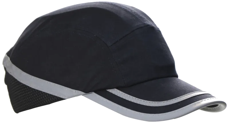 OS bump cap, marine, one size