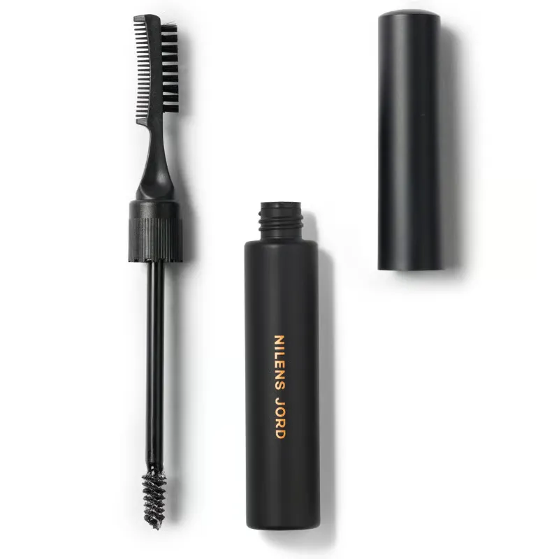 Nilens Jord 3-in-1 Laminizer Clear (5,7 ml)