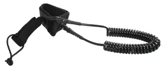 Odin SUP Safety Leash Ankelstrop