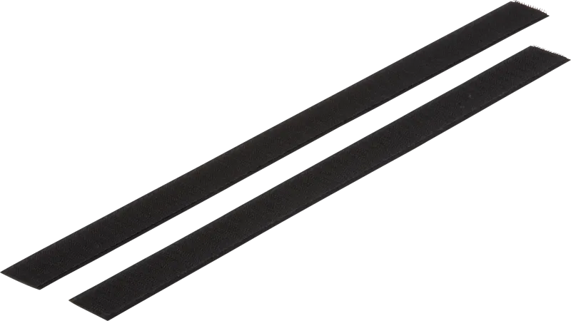 Reserve Hooks t/374318/375460, 60 cm