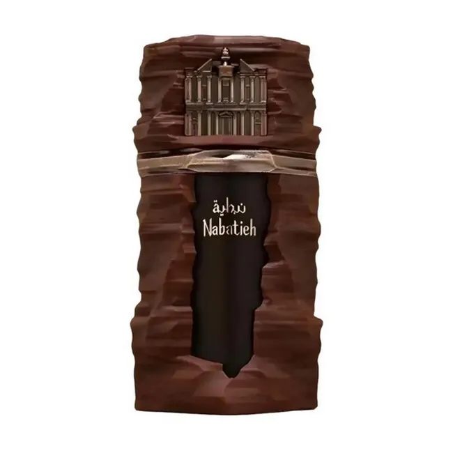 French Avenue - Nabatieh Eau de Parfum - 90 ml
