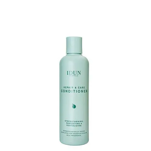 Idun Conditioner Repair & Care - 250 ml