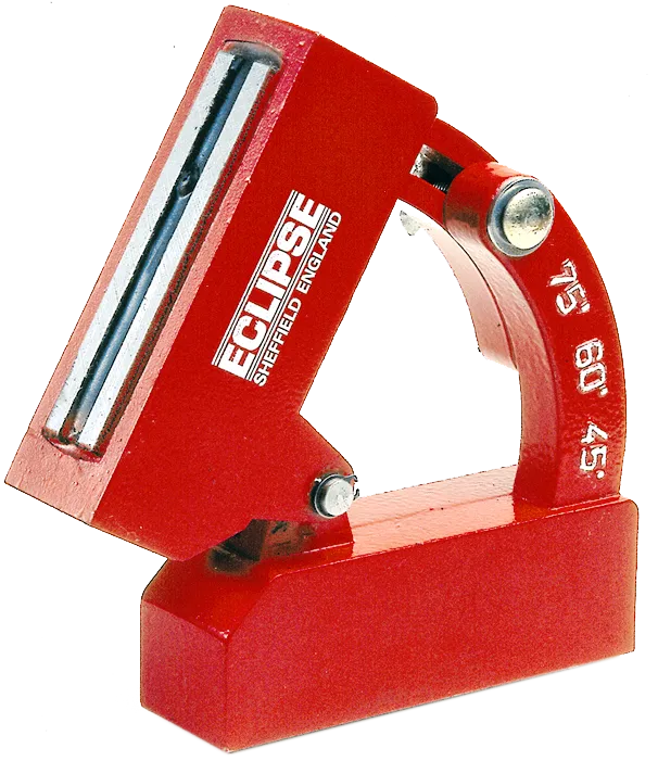 Eclipse variabel sv-magnet 140×140