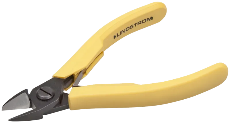 Afisoleringstang 8160J m/klip
