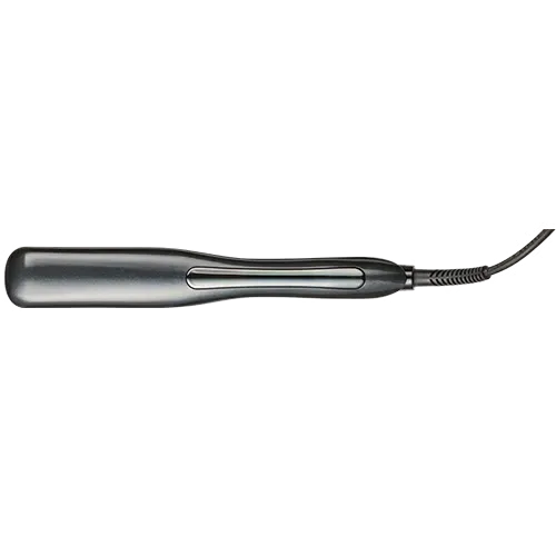 HH Simonsen ROD VS6 Crimper (1 stk)