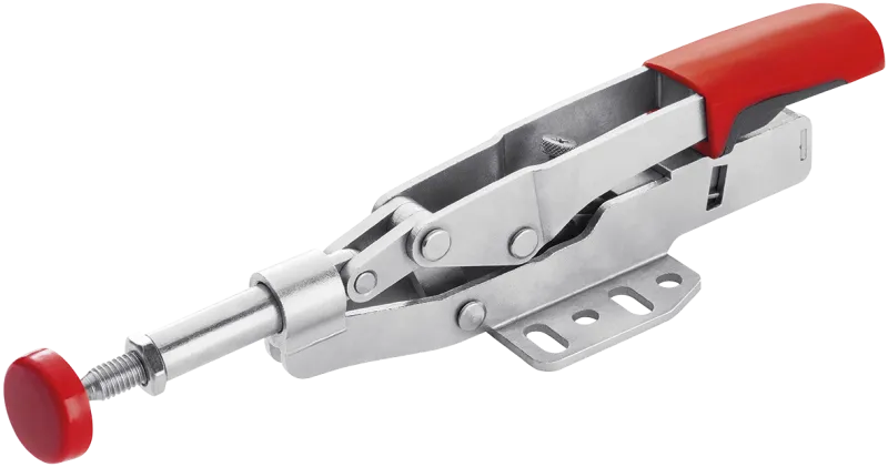 Bessey bordsp l.ret25mm STC-IHH25SB