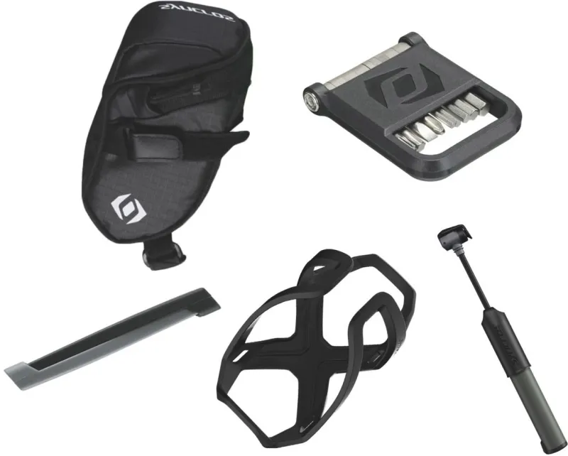 Syncros MTB Essentials Kit