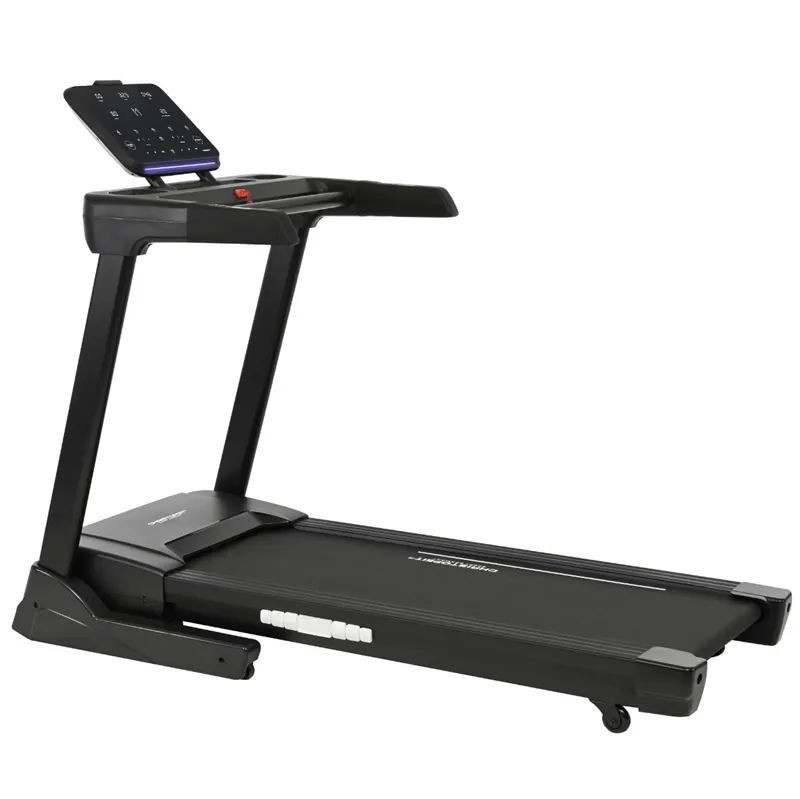Top Sport TM 4500 Foldbart Løbebånd