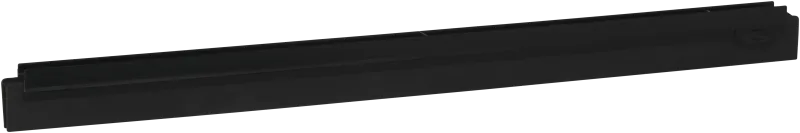 Erstatningskassette 7734, 600 mm, sort
