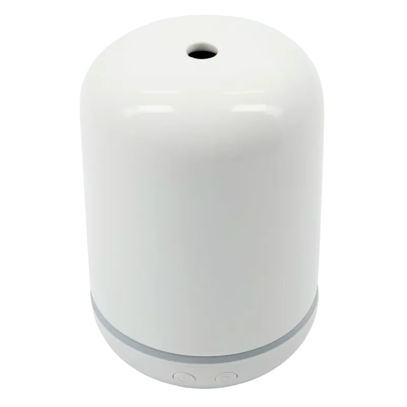 Meraki Diffuser Til Æteriske Olier Hvid (1 stk)