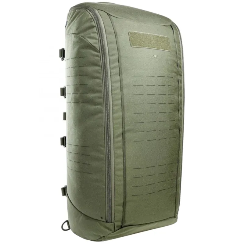 Tasmanian Tiger Base Carrier Pack 65, Base til Rygsæk, Oliven