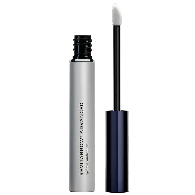RevitaLash Advanced RevitaBrow Eyebrow Conditioner 3 ml.