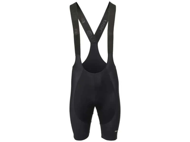 AGU High Summer Performance Bibshort sort herre