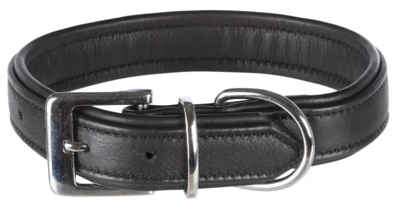 Trixie - Active Comfort halsbånd - 5 størrelser