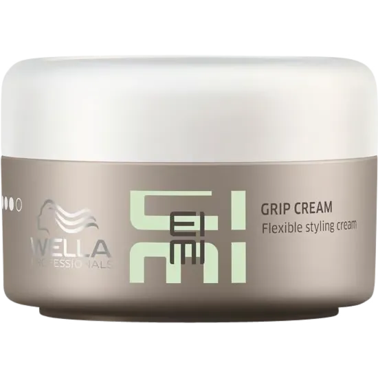 Wella EIMI Grip Cream 75 ml.
