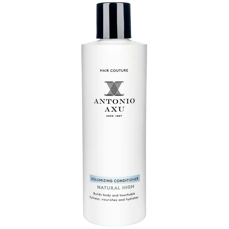 Antonio Axu Volumizing Conditioner (250 ml)