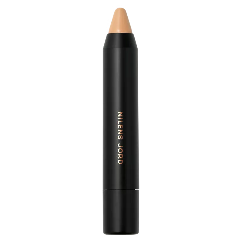 Nilens Jord  Stick Concealer 464 Oat (3 g)