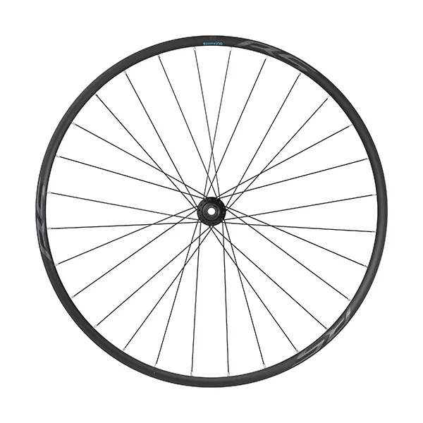 Shimano Forhjul RS-171