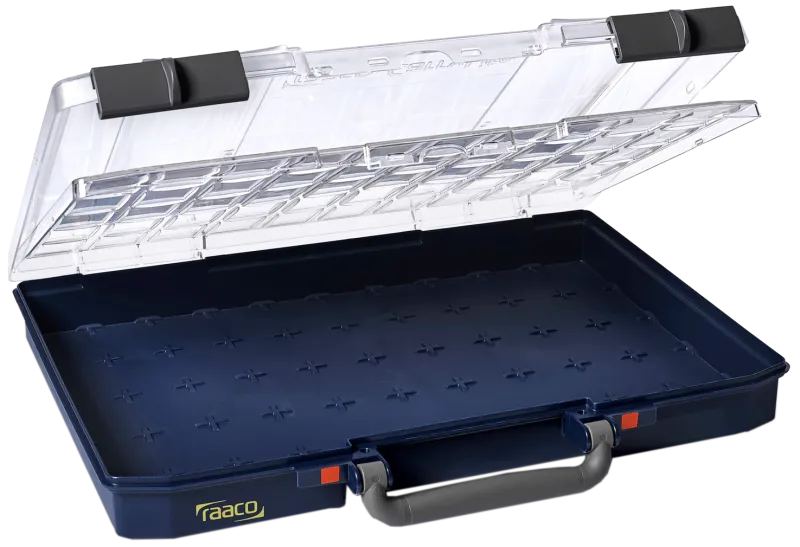 Carry Lite 55 5x10-0/DLU 58×413×330