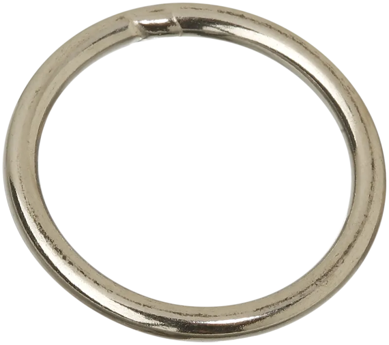 Ring A2 4×25mm