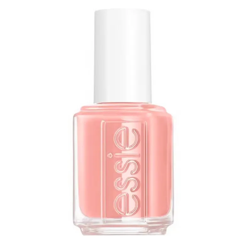 Essie - Neglelak Spring Awakeing 834 - 13,5 ml