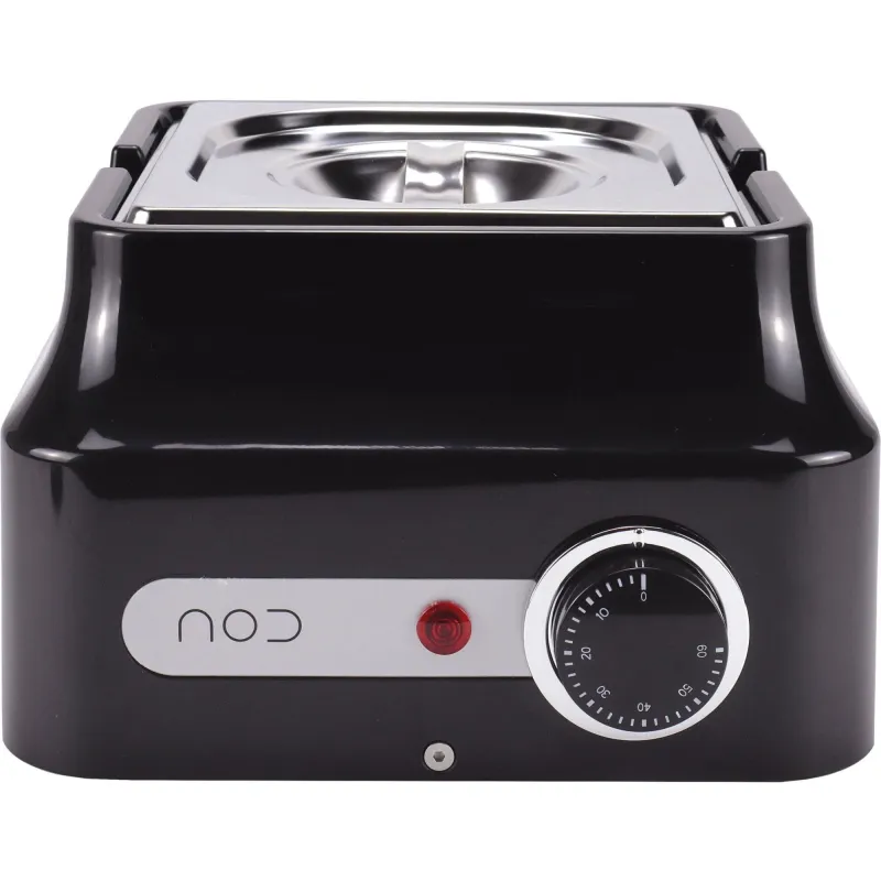 Nod Chokoladesmelter med termostat 1,5 liter