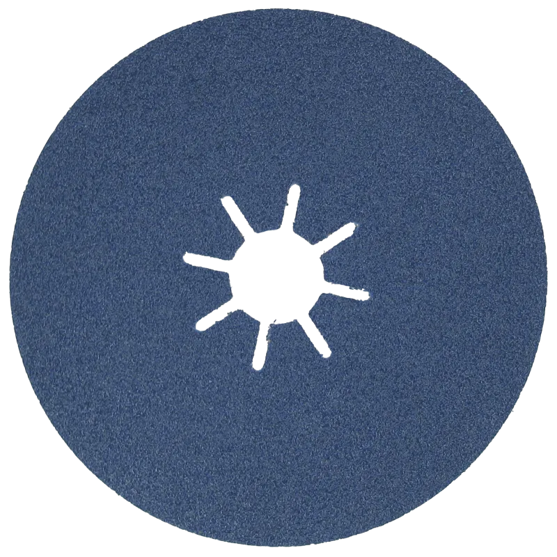 Fiberrondel 4819 Siaron ø115 K24