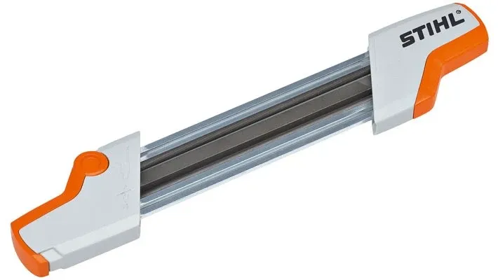 Stihl filholder  2-i-1  1/4"  3,2 mm