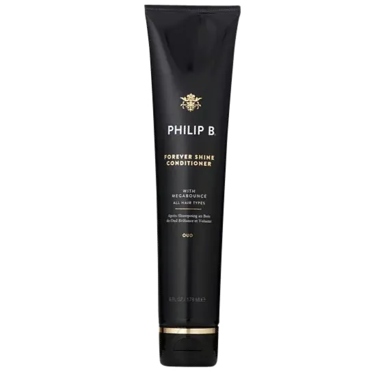 Philip B Forever Shine Oud Conditioner 178 ml.