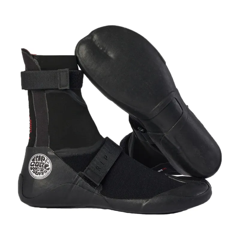 Rip Curl Flashbomb Hidden Split-Toe (5mm) - EU
