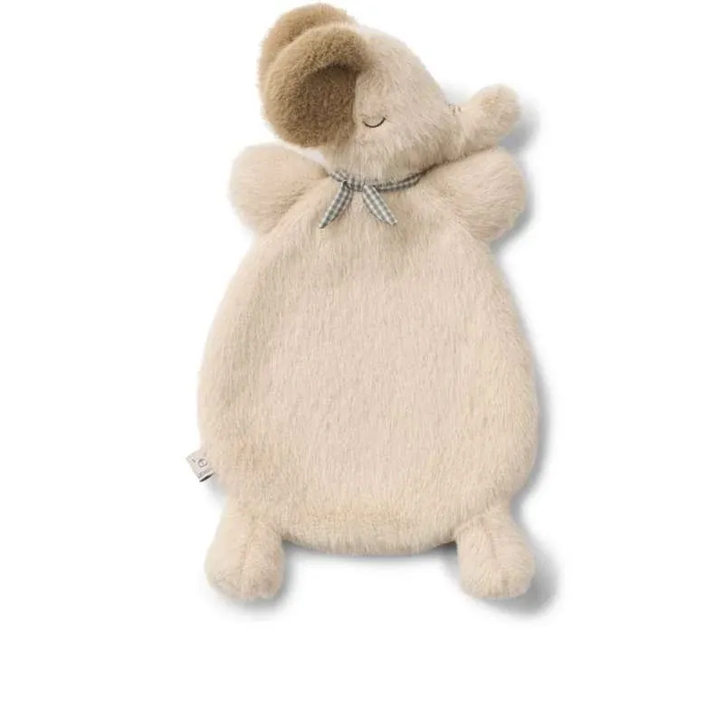 Liewood Roy Elephant Nusseklud - Mist