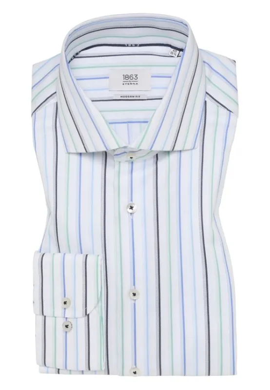 shirt 1333 X682