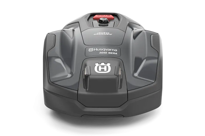 Husqvarna Automower 305E NERA