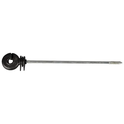 AFSTANDSISOLATOR 20CM 10STK
