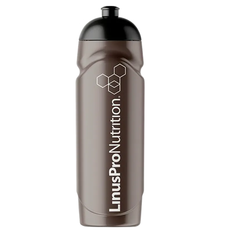 LinusPro Drikkedunke (750 ml)
