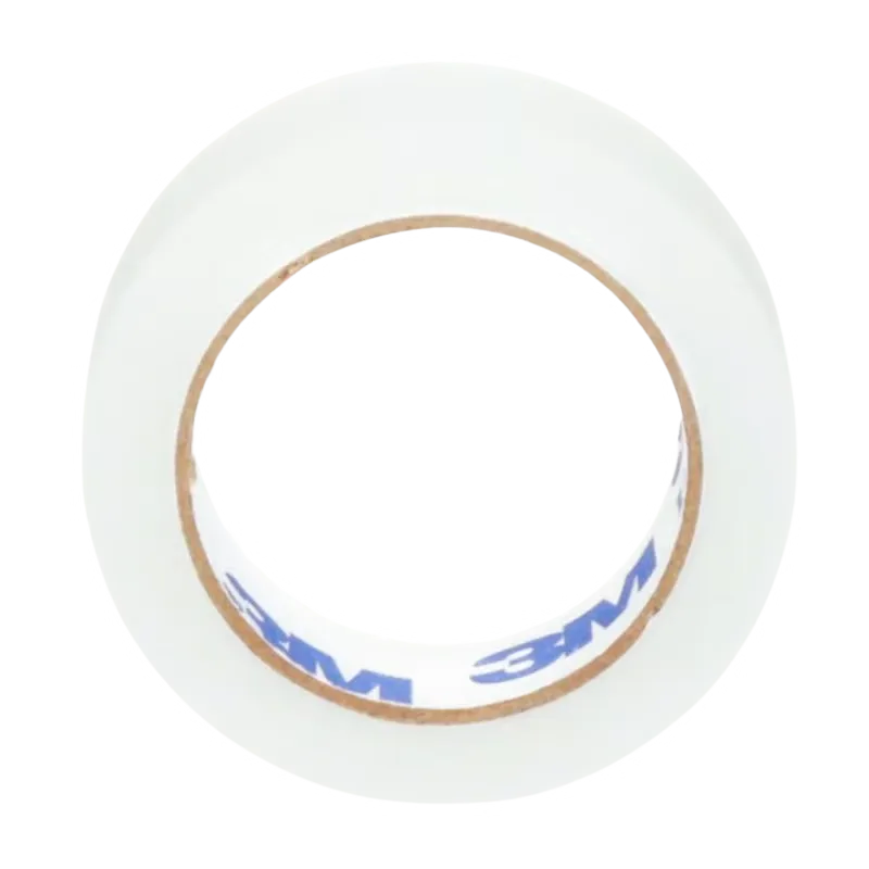 Blenderm Kirurgisk Tape - 2,5 cm x 4,5 m (1 stk)