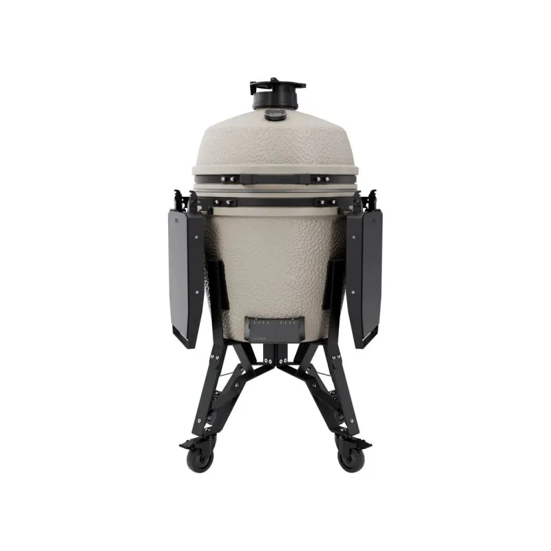 BSTRD Pro Large Desert Sand