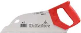 Krydsfibersav HBB-12-12-V, 300 mm/12", 12T"