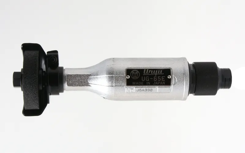 UG-65E lige horisontalsliber