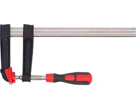 Skruetvinger 300 mm  - udladning 120 mm