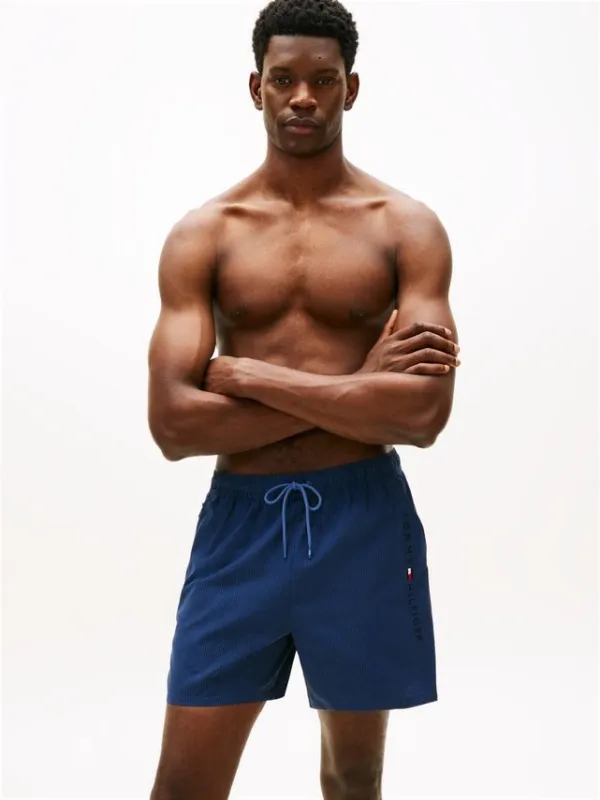 MEDIUM DRAWSTRING ITHACA zip